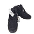 フィラ FILA GRANT HILL メンズ JPN:26