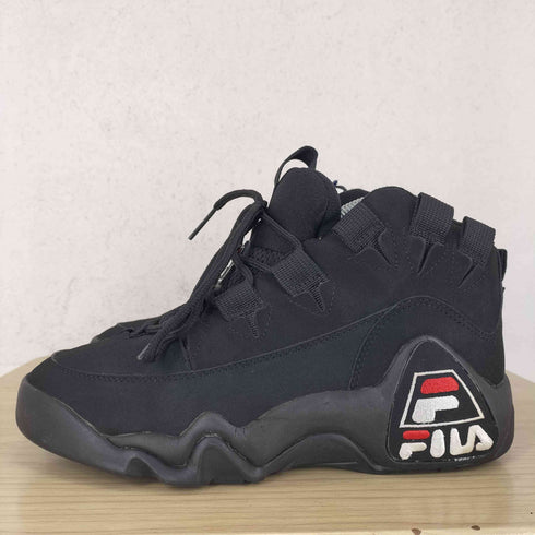 フィラ FILA GRANT HILL メンズ JPN:26