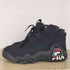 フィラ FILA GRANT HILL メンズ JPN:26