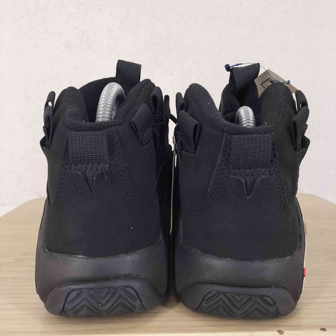フィラ FILA GRANT HILL メンズ JPN:26
