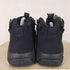 フィラ FILA GRANT HILL メンズ JPN:26