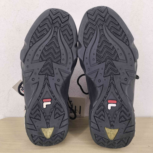 フィラ FILA GRANT HILL メンズ JPN:26