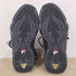 フィラ FILA GRANT HILL メンズ JPN:26
