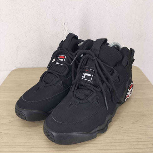 フィラ FILA GRANT HILL メンズ JPN:26