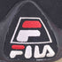 フィラ FILA GRANT HILL メンズ JPN:26
