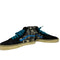 シュプリーム Supreme 06AW SK8-HI ARI PHOTOS スニーカー メンズ