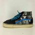 シュプリーム Supreme 06AW SK8-HI ARI PHOTOS スニーカー メンズ