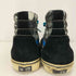 シュプリーム Supreme 06AW SK8-HI ARI PHOTOS スニーカー メンズ