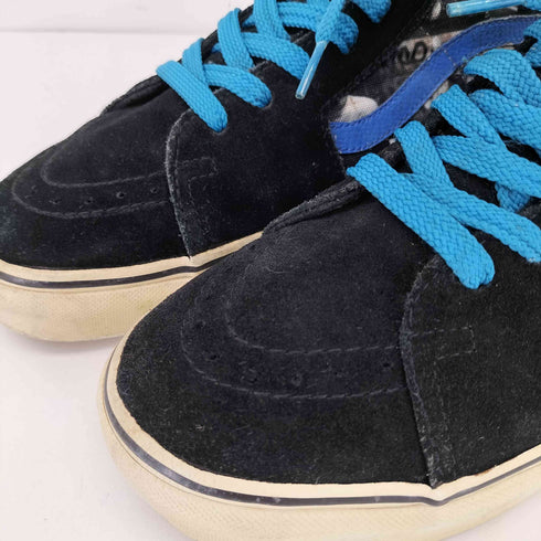 シュプリーム Supreme 06AW SK8-HI ARI PHOTOS スニーカー メンズ