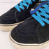 シュプリーム Supreme 06AW SK8-HI ARI PHOTOS スニーカー メンズ