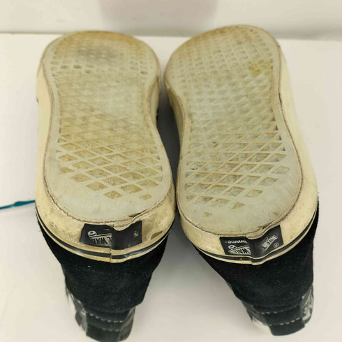 シュプリーム Supreme 06AW SK8-HI ARI PHOTOS スニーカー メンズ