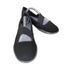 クロックス crocs swiftwater flat レディース JPN:24