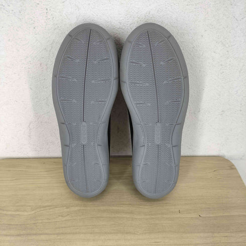 クロックス crocs swiftwater flat レディース JPN:24