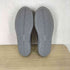 クロックス crocs swiftwater flat レディース JPN:24