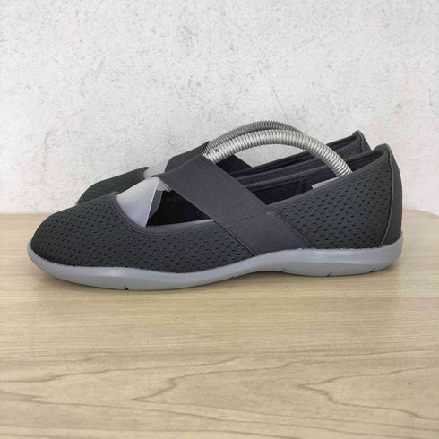 クロックス crocs swiftwater flat レディース JPN:24