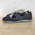 クロックス crocs swiftwater flat レディース JPN:24