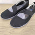 クロックス crocs swiftwater flat レディース JPN:24