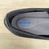 クロックス crocs swiftwater flat レディース JPN:24