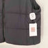 ユニクロ UNIQLO パフテックベスト ウォームパデッド レディース JPN:XL