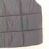 ユニクロ UNIQLO パフテックベスト ウォームパデッド レディース JPN:XL