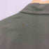 ユーエスアーミー U.S. ARMY 60s 62年会計 1st OG107 UTILITY SHIRT ユーティリティシャツ メンズ MEDIUM