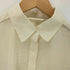 トゥデイフル TODAYFUL Mesh Short Shirts レディース FREE