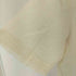 トゥデイフル TODAYFUL Mesh Short Shirts レディース FREE