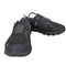 オン On Cloud 5 Waterproof メンズ JPN:25.5