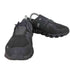 オン On Cloud 5 Waterproof メンズ JPN:25.5