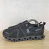 オン On Cloud 5 Waterproof メンズ JPN:25.5