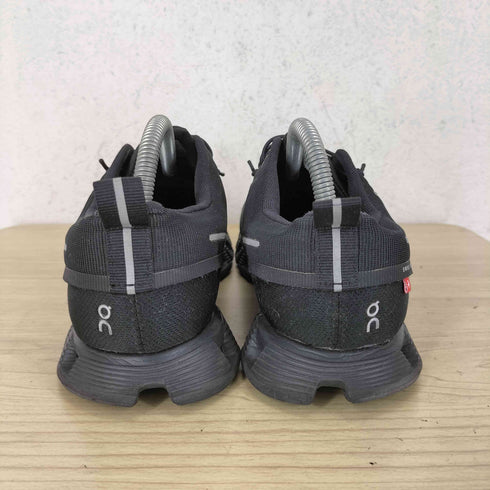 オン On Cloud 5 Waterproof メンズ JPN:25.5