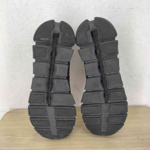 オン On Cloud 5 Waterproof メンズ JPN:25.5
