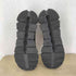 オン On Cloud 5 Waterproof メンズ JPN:25.5