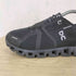 オン On Cloud 5 Waterproof メンズ JPN:25.5
