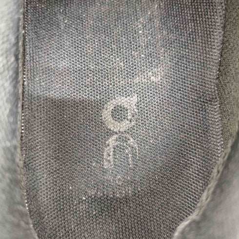 オン On Cloud 5 Waterproof メンズ JPN:25.5