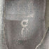 オン On Cloud 5 Waterproof メンズ JPN:25.5