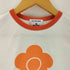 リリーブラウン Lily Brown バリエーションクロップドTシャツ レディース ONE SIZE