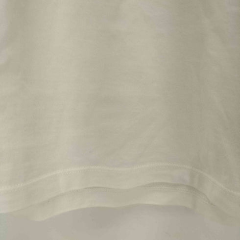 リリーブラウン Lily Brown バリエーションクロップドTシャツ レディース ONE SIZE