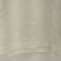 リリーブラウン Lily Brown バリエーションクロップドTシャツ レディース ONE SIZE