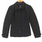 トミーヒルフィガー TOMMY HILFIGER ナイロンキルティングジャケット レディース JPN:S