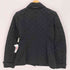 トミーヒルフィガー TOMMY HILFIGER ナイロンキルティングジャケット レディース JPN:S