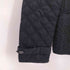 トミーヒルフィガー TOMMY HILFIGER ナイロンキルティングジャケット レディース JPN:S