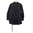 スライ SLY RANDOM SHIRRING ドレス レディース FREE