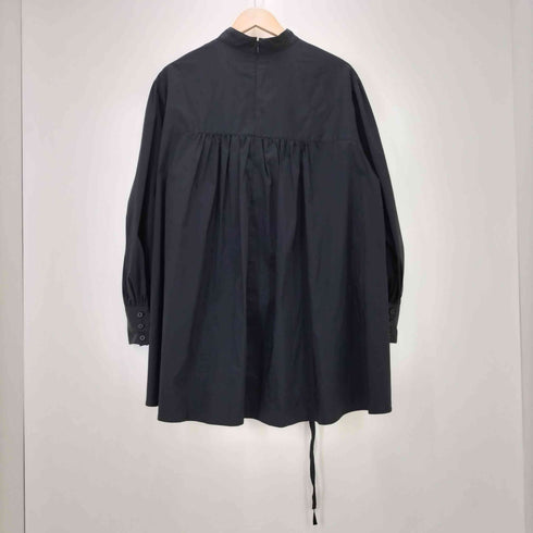 スライ SLY RANDOM SHIRRING ドレス レディース FREE