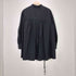 スライ SLY RANDOM SHIRRING ドレス レディース FREE