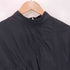 スライ SLY RANDOM SHIRRING ドレス レディース FREE