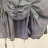 スライ SLY RANDOM SHIRRING ドレス レディース FREE