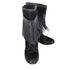 ディーゼル DIESEL bootfull w レディース JPN:23