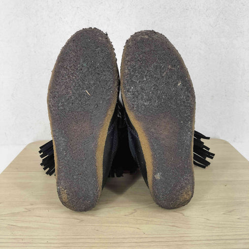 ディーゼル DIESEL bootfull w レディース JPN:23