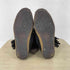 ディーゼル DIESEL bootfull w レディース JPN:23